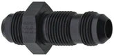 FRG483210-BL.jpg
