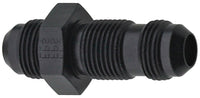 FRG483210-BL.jpg