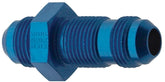 FRG483210.jpg