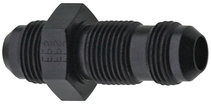 FRG483212-BL.jpg