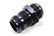 FRG483220-BL.jpg
