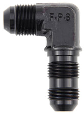 FRG483303-BL.jpg