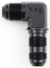 FRG483306-BL.jpg