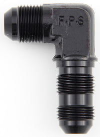 FRG483306-BL.jpg
