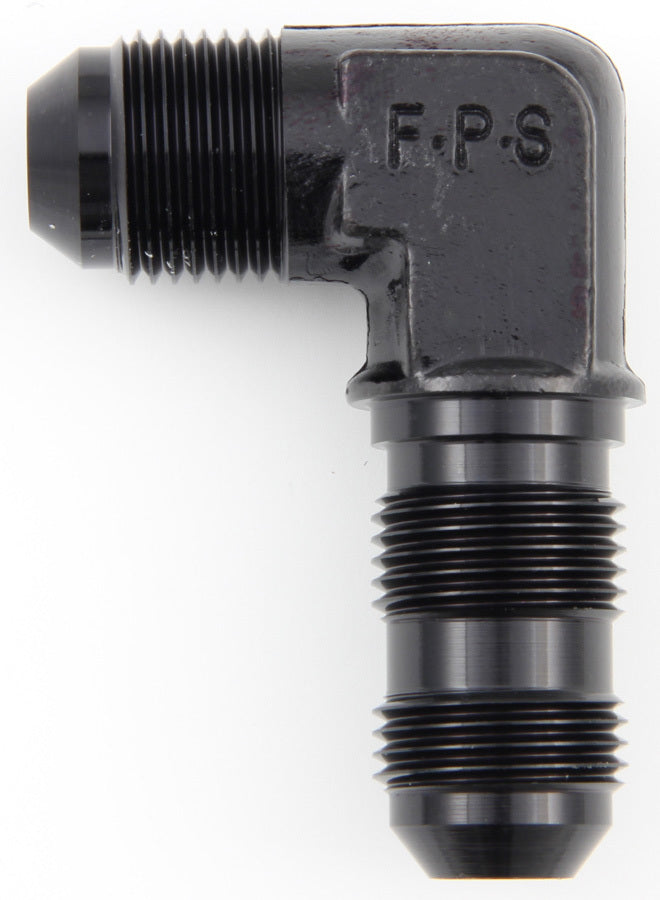 FRG483312-BL.jpg