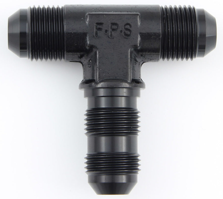 FRG483403-BL.jpg