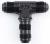FRG483406-BL.jpg