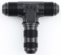 FRG483406-BL.jpg