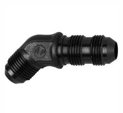 FRG483704-BL.jpg