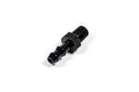 FRG484004-BL.jpg