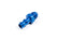 FRG484006.jpg