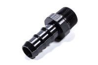 FRG484012-BL.jpg