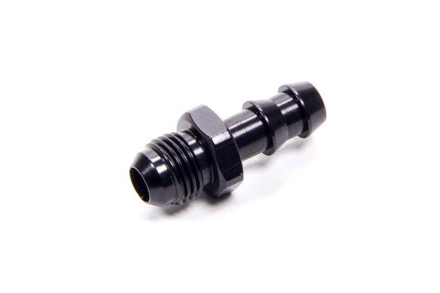 FRG484110-BL.jpg