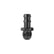 FRG484112-BL.jpg