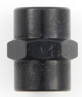 FRG491001-BL.jpg