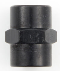 FRG491001-BL.jpg