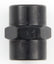 FRG491001-BL.jpg