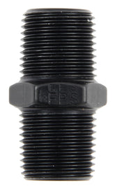 FRG491101-BL.jpg