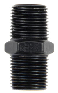FRG491103-BL.jpg