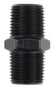 FRG491103-BL.jpg