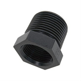 FRG491210-BL.jpg