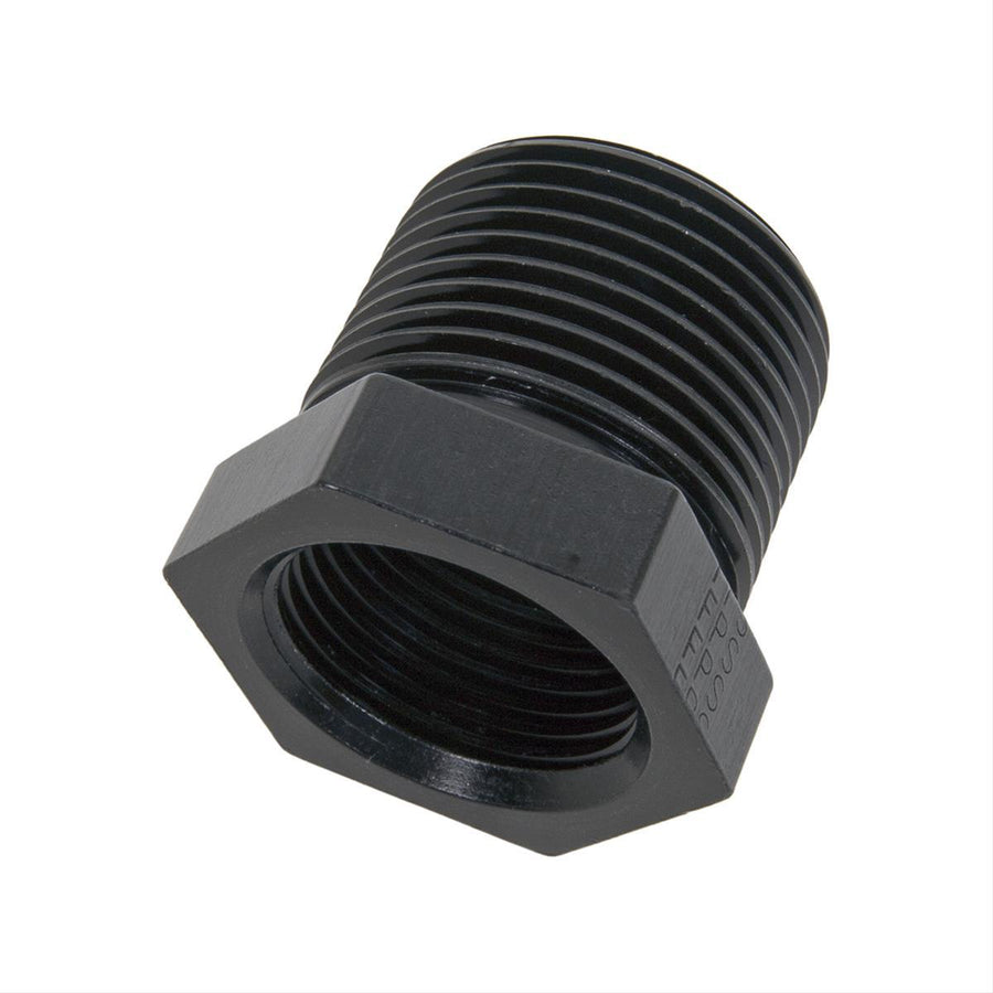 FRG491210-BL.jpg