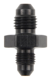 FRG491902-BL.jpg