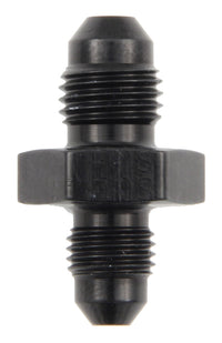 FRG491902-BL.jpg