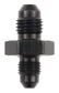 FRG491902-BL.jpg