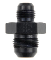 FRG491912-BL.jpg