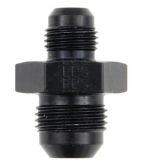 FRG491912-BL.jpg