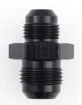 FRG491915-BL.jpg
