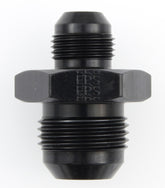 FRG491919-BL.jpg