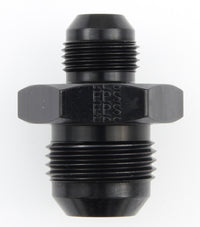 FRG491919-BL.jpg