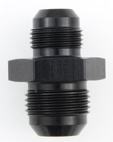 FRG491920-BL.jpg