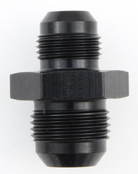 FRG491920-BL.jpg