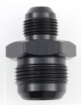 FRG491922-BL.jpg