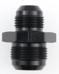 FRG491923-BL.jpg