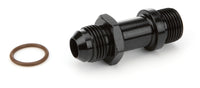 FRG491946-BL.jpg