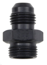 FRG491950-BL.jpg