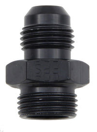 FRG491950-BL.jpg
