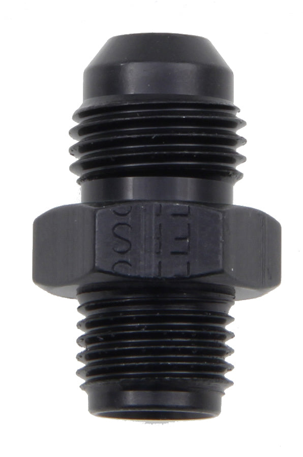 FRG491955-BL.jpg
