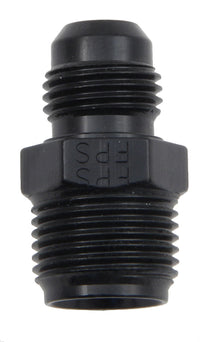 FRG491956-BL.jpg
