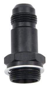 FRG491957-BL.jpg