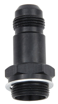 FRG491957-BL.jpg