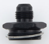 FRG491960-BL.jpg