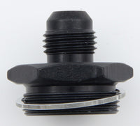FRG491960-BL.jpg