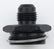 FRG491960-BL.jpg