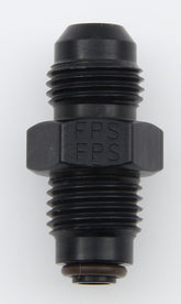 FRG491962-BL.jpg
