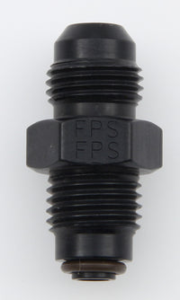 FRG491962-BL.jpg